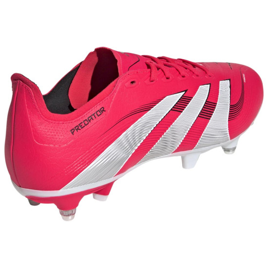 Adidas Predator League SG